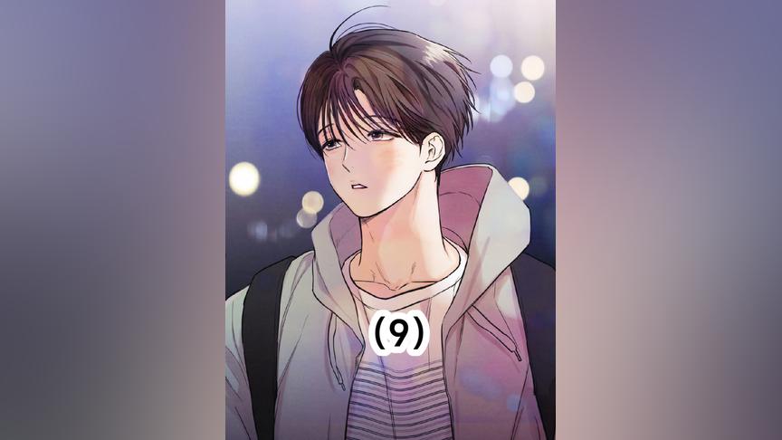 少年漫画2